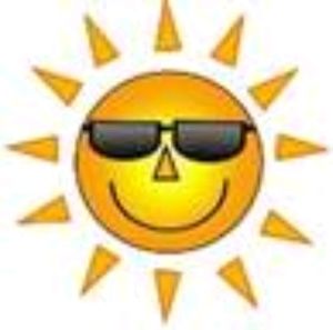 Meet your Posher, Margaret